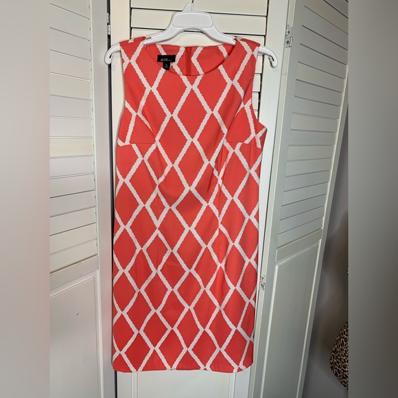 ALYX Women’s Dress Size 12 - Picture 1 of 2